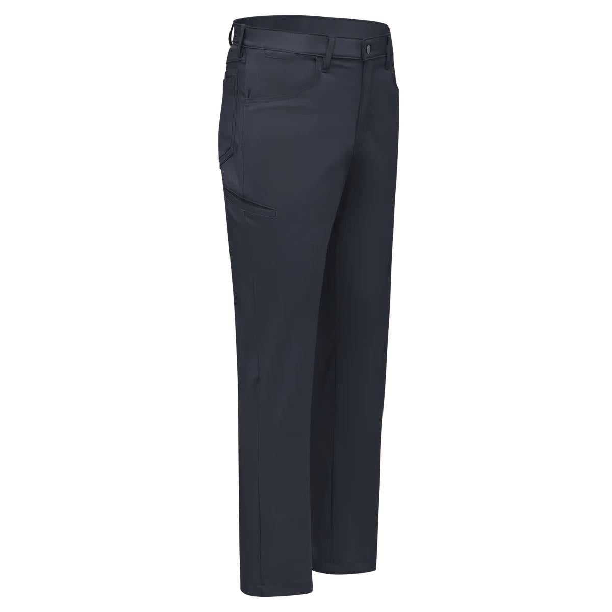 Red Kap Cooling Work Pant