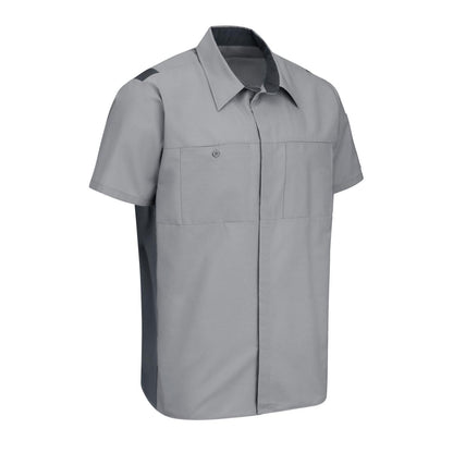 Red Kap Red Kap Shop Work Shirt