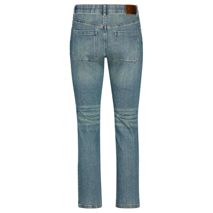 Red Kap Straight Fit Lightweight Cooling Jean