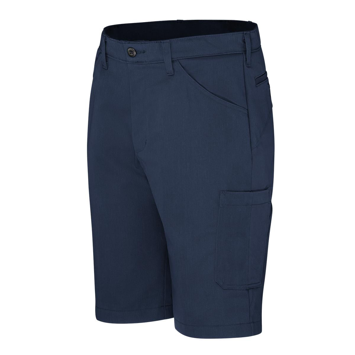 Red Kap Pro Short with MIMIX®
