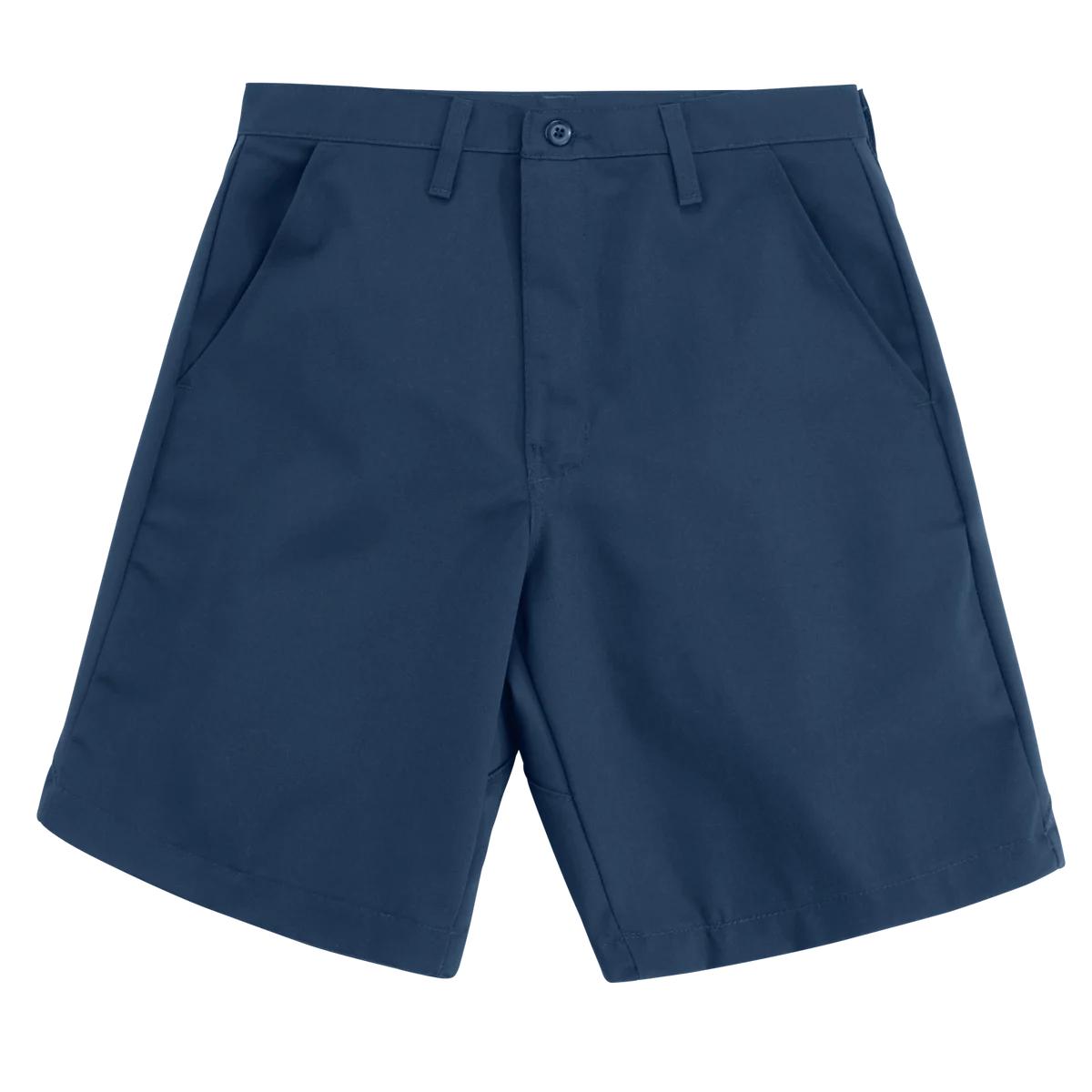 Red Kap Utility Shorts with MIMIX®