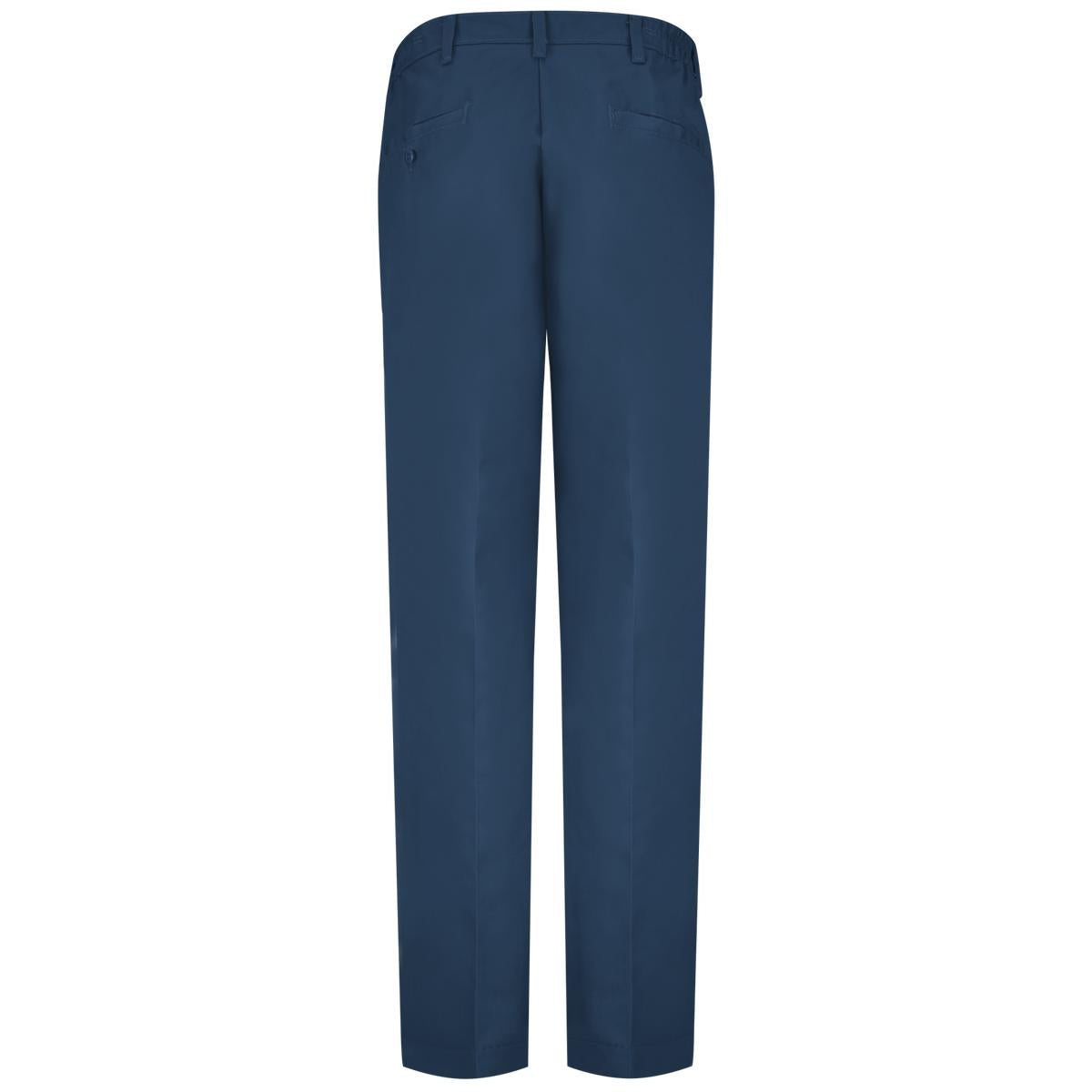 Red Kap Elastic Waist Work Pant