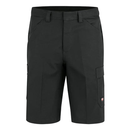 Red Kap Machine Shop Shorts