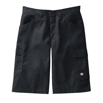 Red Kap Machine Shop Shorts
