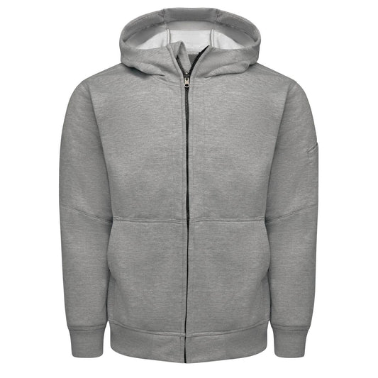 Red Kap Performance Work Hoodie