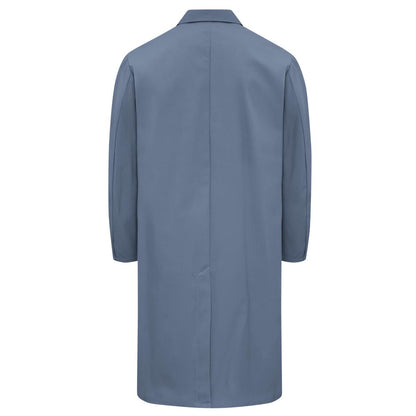 Red Kap Shop Coat for Mechanics