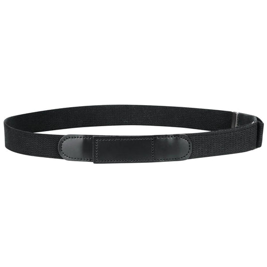 Red Kap Webbed Adjustable Belt