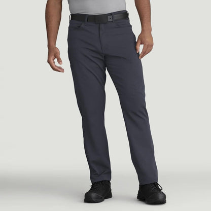 Red Kap Cooling Work Pant
