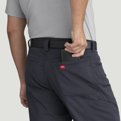 Red Kap Cooling Work Pant