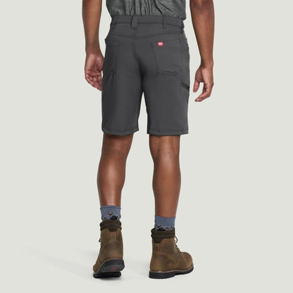 Red Kap Cooling Work Short