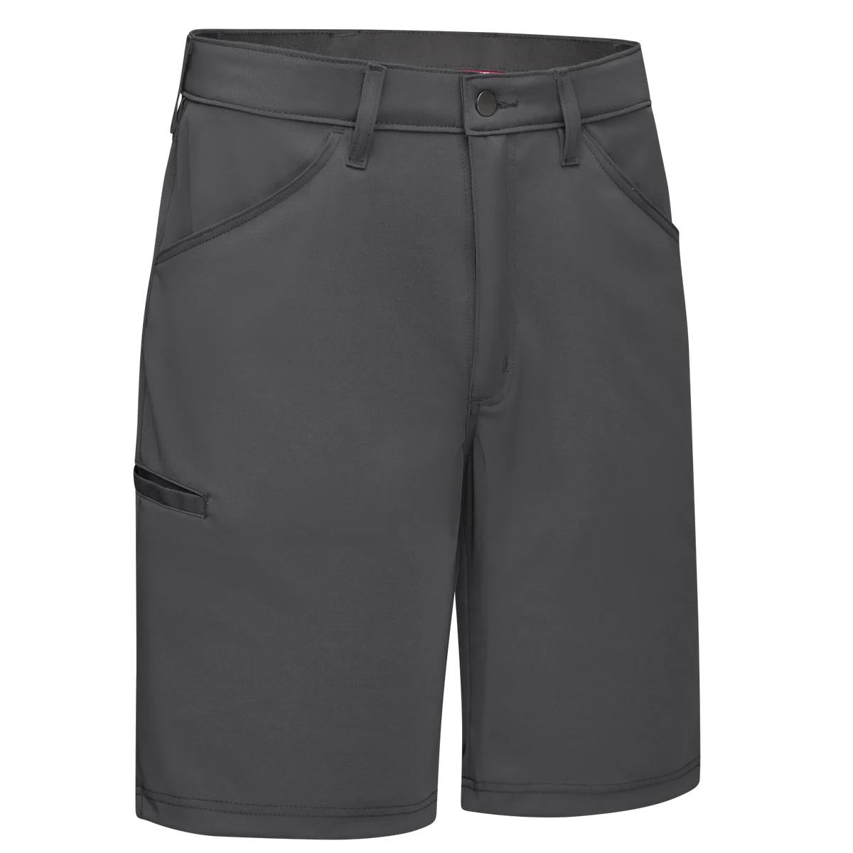 Red Kap Cooling Work Short