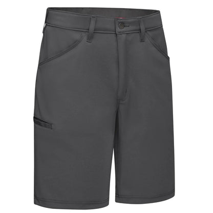 Red Kap Cooling Work Short