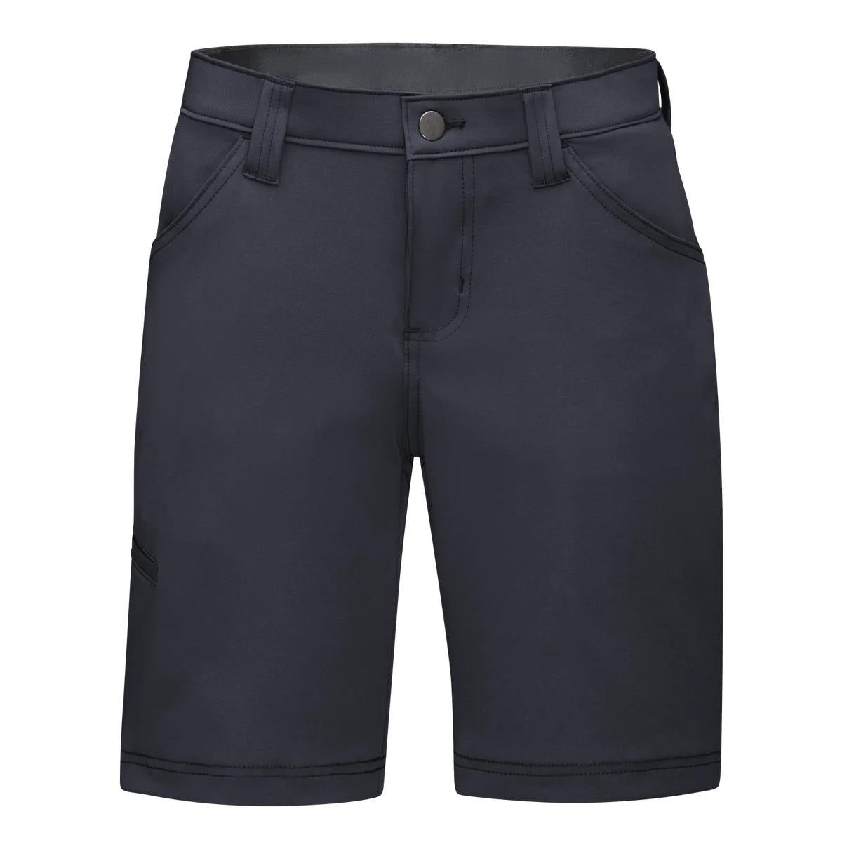 Red Kap Cooling Work Short