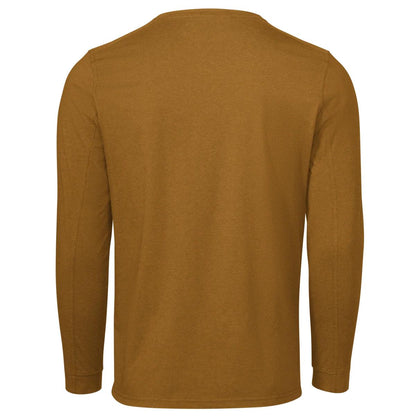 Red Kap Midweight Long Sleeve Performance Tee