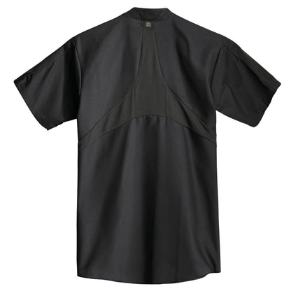 Red Kap Short Sleeve Pro+ Work Shirt with OilBlok and MIMIX®