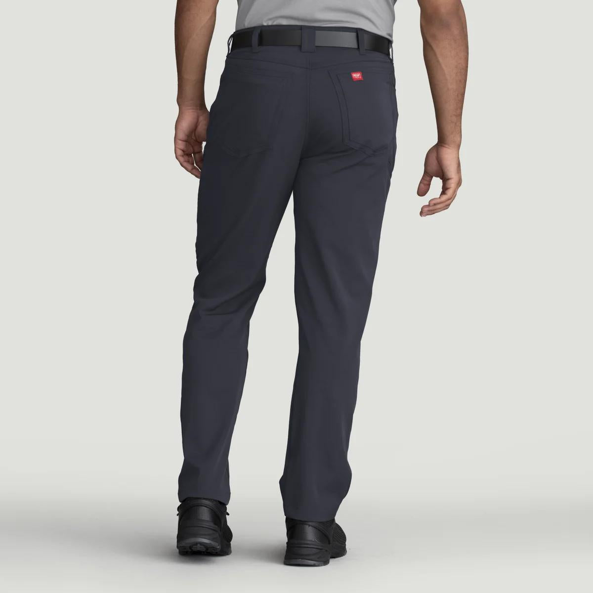 Red Kap Cooling Work Pant