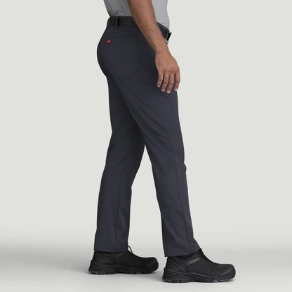 Red Kap Cooling Work Pant