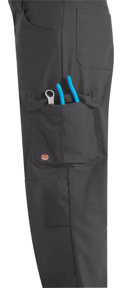Red Kap Performance Mechanic Pant