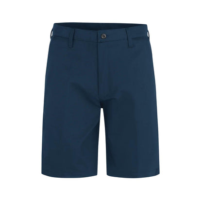 Red Kap Utility Shorts with MIMIX®