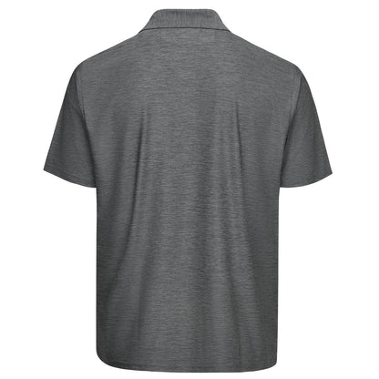 Red Kap Cooling Stretch Jersey Polo