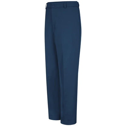 Red Kap Industrial Pants