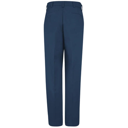 Red Kap Industrial Pants