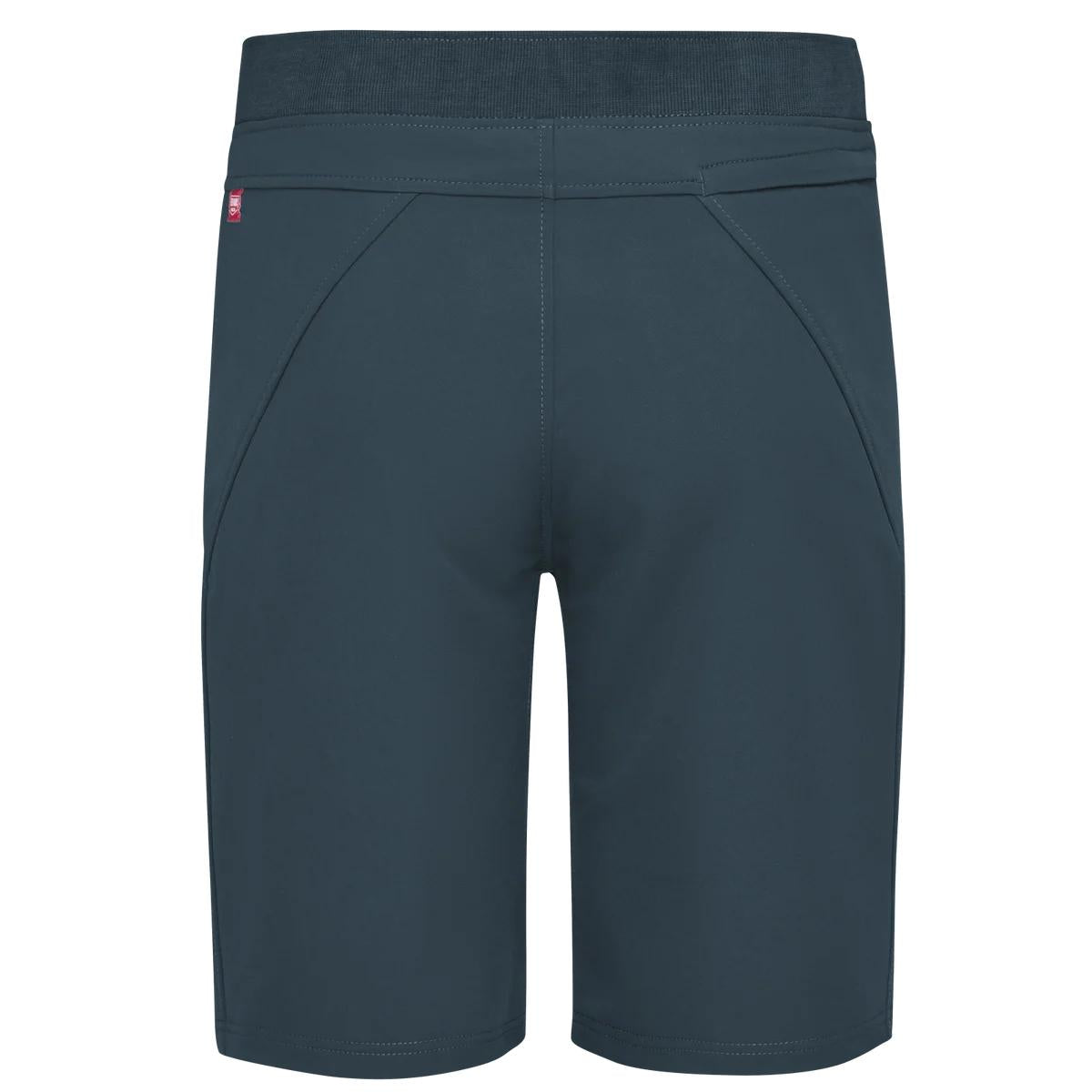 Red Kap Slim Fit Performance Stretch Work Short