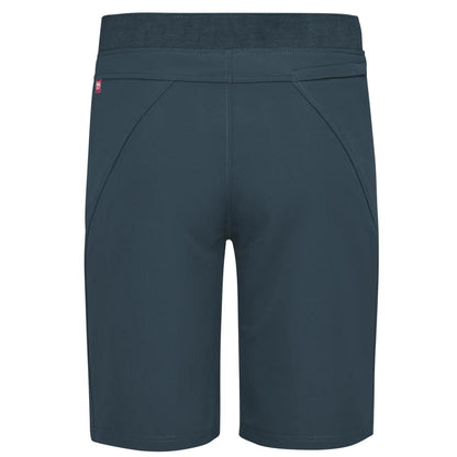 Red Kap Slim Fit Performance Stretch Work Short