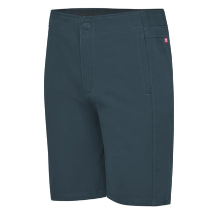 Red Kap Slim Fit Performance Stretch Work Short