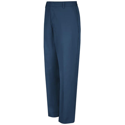 Red Kap Elastic Waist Work Pant