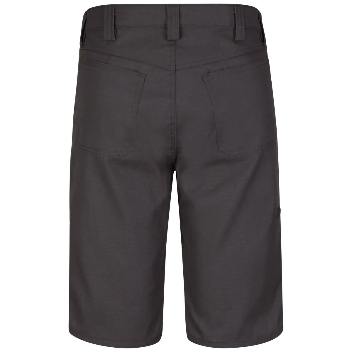 Red Kap Crew Shorts