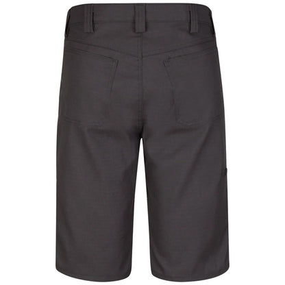 Red Kap Crew Shorts