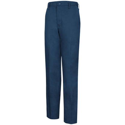 Red Kap Utility Pant - MIMIX™ by Red Kap®
