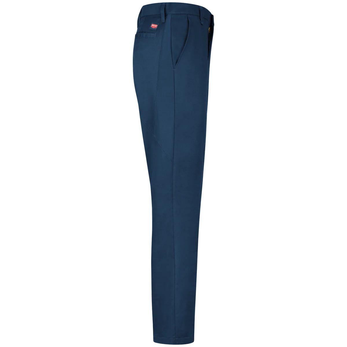 Red Kap Utility Pant - MIMIX™ by Red Kap®