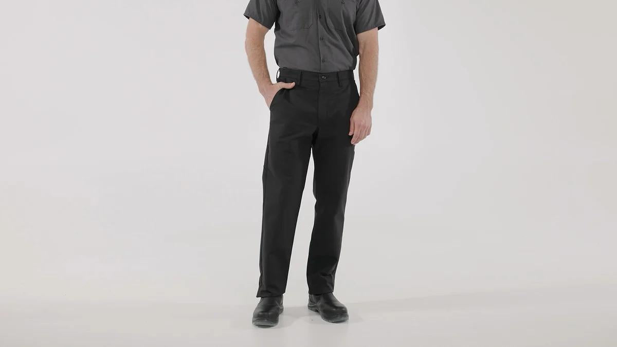 Red Kap Utility Pant - MIMIX™ by Red Kap®