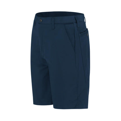 Red Kap Utility Shorts with MIMIX®