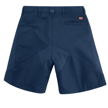 Red Kap Utility Shorts with MIMIX®