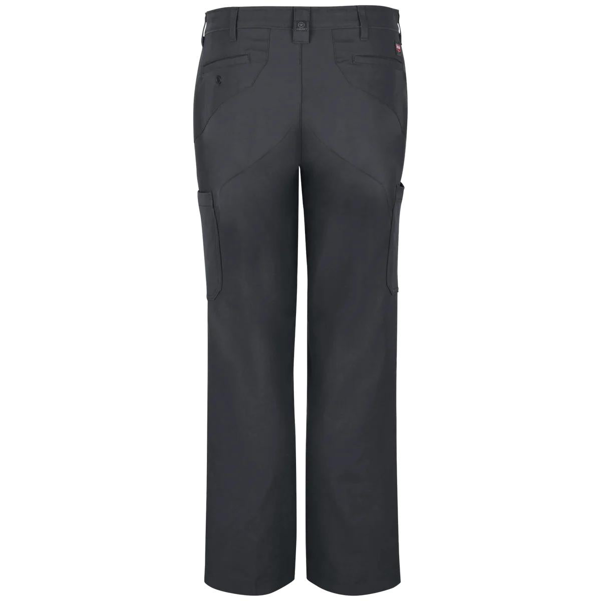 Red Kap Pro Pant with MIMIX®