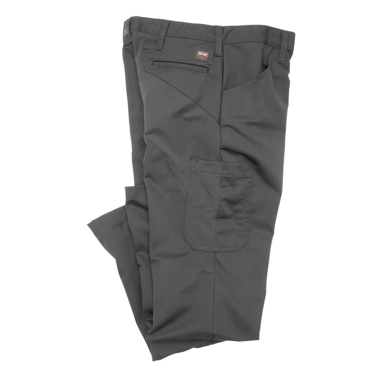 Red Kap Pro Pant with MIMIX®