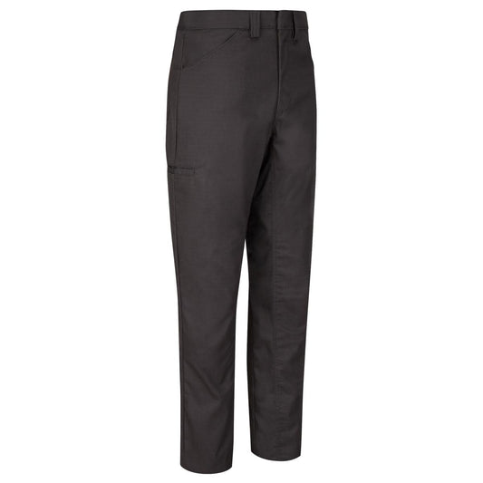Red Kap Lightweight Crew Pant