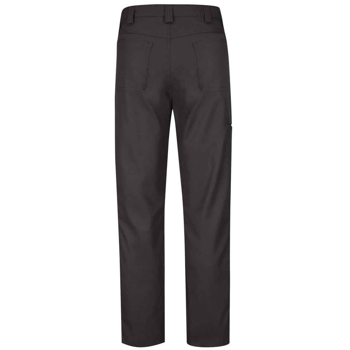 Red Kap Lightweight Crew Pant