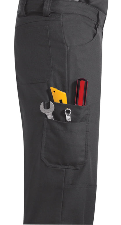 Red Kap Performance Mechanic Pant
