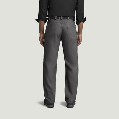 Red Kap Performance Mechanic Pant