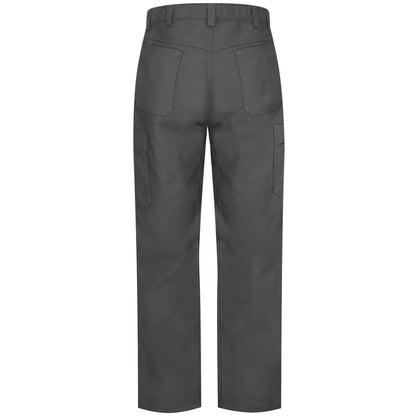 Red Kap Performance Mechanic Pant