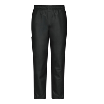 Red Kap Baggy Airflow Chef Pant