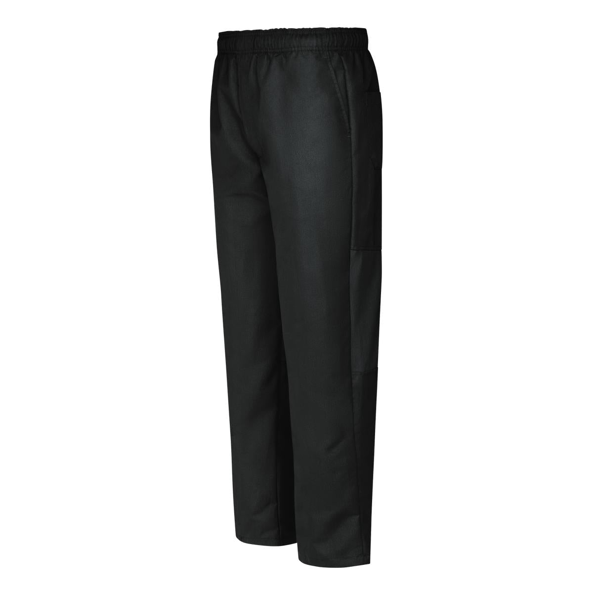 Red Kap Baggy Airflow Chef Pant
