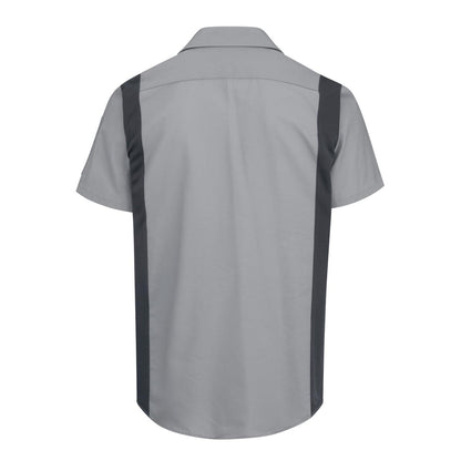 Red Kap Red Kap Shop Work Shirt