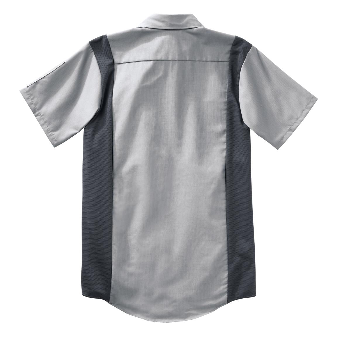 Red Kap Red Kap Shop Work Shirt
