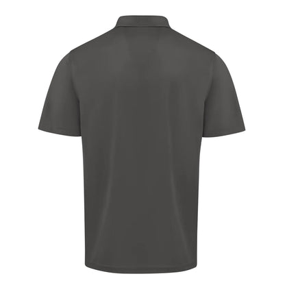 Red Kap Short Sleeve Performance Knit® Pocket Polo