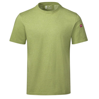 Red Kap Midweight Short Sleeve Performance Tee